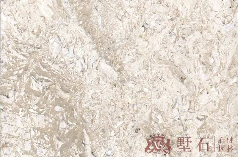 ׻-Alice Beige<